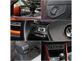 VW Polo bei Reisemobile.expert - Abbildung (15 / 15)