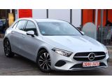 Mercedes-Benz A-Klasse bei Reisemobile.expert - Abbildung (5 / 15)