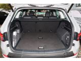 Skoda Kodiaq bei Reisemobile.expert - Abbildung (7 / 15)
