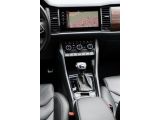 Skoda Kodiaq bei Reisemobile.expert - Abbildung (12 / 15)