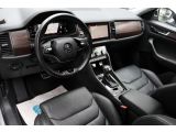 Skoda Kodiaq bei Reisemobile.expert - Abbildung (10 / 15)