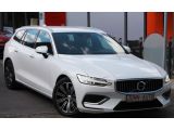 Volvo V60 bei Reisemobile.expert - Abbildung (3 / 15)