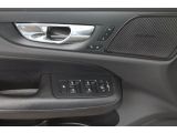 Volvo V60 bei Reisemobile.expert - Abbildung (9 / 15)