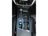 Volvo V60 bei Reisemobile.expert - Abbildung (15 / 15)