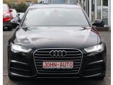 Audi A6 bei Reisemobile.expert - Abbildung (2 / 15)