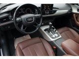 Audi A6 bei Reisemobile.expert - Abbildung (11 / 15)