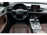 Audi A6 bei Reisemobile.expert - Abbildung (12 / 15)