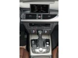 Audi A6 bei Reisemobile.expert - Abbildung (14 / 15)