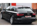 Audi A6 bei Reisemobile.expert - Abbildung (8 / 15)