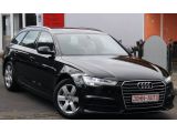 Audi A6 bei Reisemobile.expert - Abbildung (4 / 15)