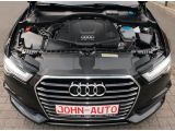 Audi A6 bei Reisemobile.expert - Abbildung (3 / 15)