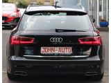 Audi A6 bei Reisemobile.expert - Abbildung (6 / 15)