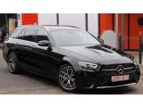Mercedes-Benz E-Klasse bei Reisemobile.expert - Abbildung (4 / 15)