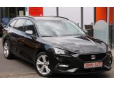 Seat Leon bei Reisemobile.expert - Abbildung (4 / 15)