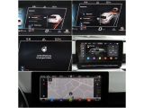Seat Leon bei Reisemobile.expert - Abbildung (14 / 15)