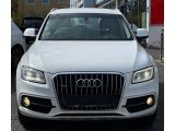 Audi Q5 bei Reisemobile.expert - Abbildung (2 / 15)