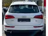 Audi Q5 bei Reisemobile.expert - Abbildung (5 / 15)