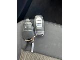 Audi Q5 bei Reisemobile.expert - Abbildung (14 / 15)