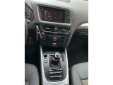 Audi Q5 bei Reisemobile.expert - Abbildung (13 / 15)