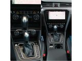 VW Passat bei Reisemobile.expert - Abbildung (14 / 15)