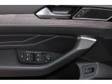 VW Passat bei Reisemobile.expert - Abbildung (10 / 15)