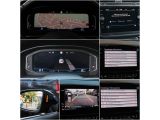VW Passat bei Reisemobile.expert - Abbildung (13 / 15)