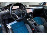 VW Passat bei Reisemobile.expert - Abbildung (11 / 15)