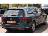 VW Passat bei Reisemobile.expert - Abbildung (5 / 15)