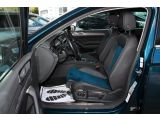 VW Passat bei Reisemobile.expert - Abbildung (9 / 15)