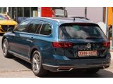 VW Passat bei Reisemobile.expert - Abbildung (8 / 15)