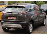 Opel Crossland X bei Reisemobile.expert - Abbildung (5 / 15)