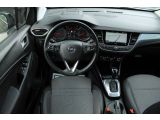 Opel Crossland X bei Reisemobile.expert - Abbildung (12 / 15)