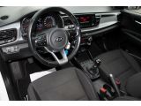 Kia Rio bei Reisemobile.expert - Abbildung (11 / 15)