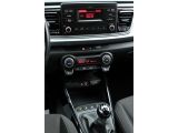 Kia Rio bei Reisemobile.expert - Abbildung (14 / 15)