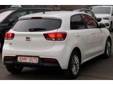 Kia Rio bei Reisemobile.expert - Abbildung (5 / 15)