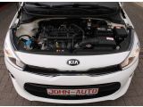 Kia Rio bei Reisemobile.expert - Abbildung (3 / 15)