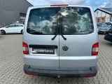 VW T5 bei Reisemobile.expert - Abbildung (8 / 15)