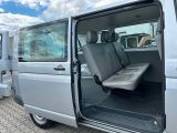 VW T5 bei Reisemobile.expert - Abbildung (9 / 15)
