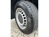 VW T5 bei Reisemobile.expert - Abbildung (13 / 15)