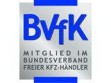 VW T5 bei Reisemobile.expert - Abbildung (3 / 15)