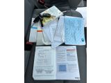 VW T5 bei Reisemobile.expert - Abbildung (14 / 15)