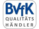 VW T5 bei Reisemobile.expert - Abbildung (4 / 15)