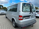 VW T5 bei Reisemobile.expert - Abbildung (12 / 15)