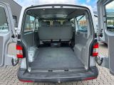 VW T5 bei Reisemobile.expert - Abbildung (11 / 15)