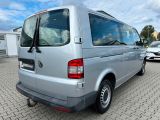VW T5 bei Reisemobile.expert - Abbildung (7 / 15)