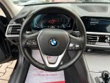 BMW Touring 3er 318d Hybrid bei Reisemobile.expert - Abbildung (15 / 15)