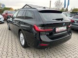 BMW Touring 3er 318d Hybrid bei Reisemobile.expert - Abbildung (7 / 15)