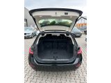 BMW Touring 3er 318d Hybrid bei Reisemobile.expert - Abbildung (9 / 15)