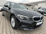 BMW Touring 3er 318d Hybrid bei Reisemobile.expert - Abbildung (6 / 15)