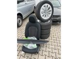 BMW Touring 3er 318d Hybrid bei Reisemobile.expert - Abbildung (11 / 15)